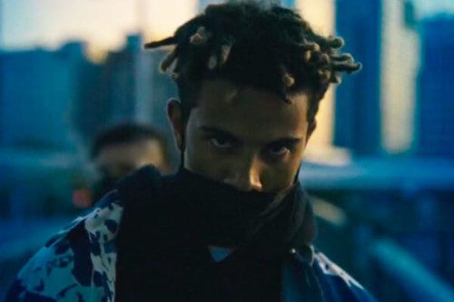 vic-mensa-no-chill