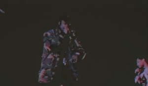 Miguel feat. Travis Scott “Waves (Remix)”