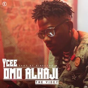 ycee omo alhaji