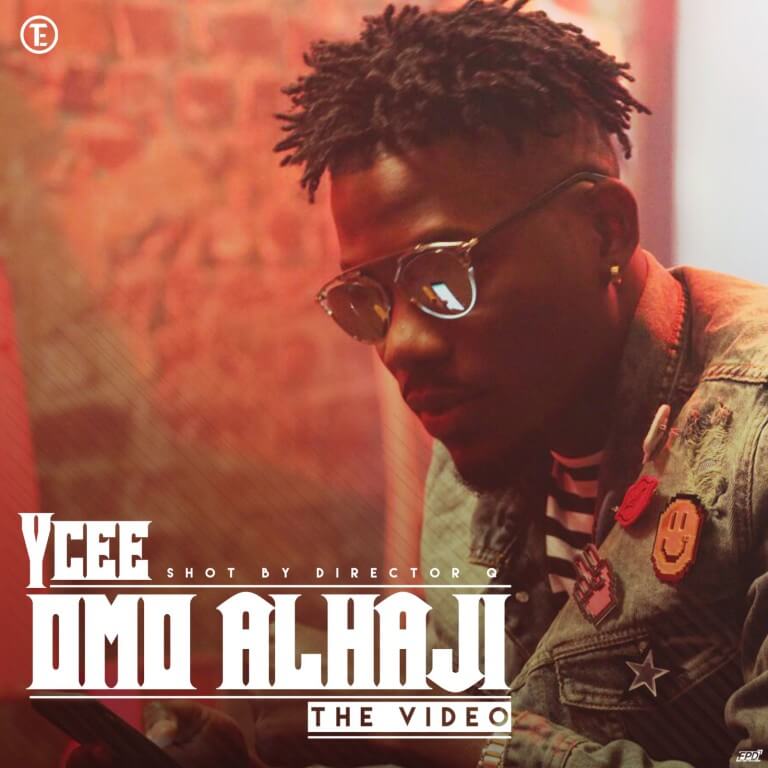 ycee omo alhaji