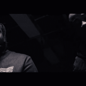 Yo Gotti and Pusha T Hunnid Video