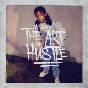 Yo Gotti