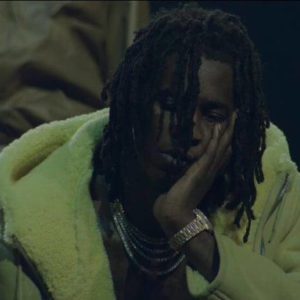 Young Thug