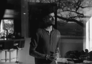 Zayn Malik “It’s You” Video