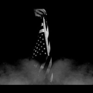 Cellus Hamilton “Church Politics” Video