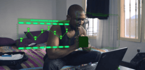 Asiko Laiye
