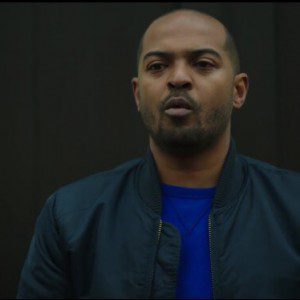 brotherhood trailer