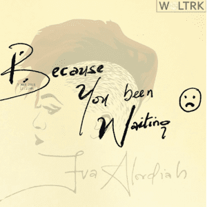 Eva Alordiah