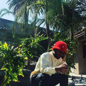 Madeintyo Chocolate Shake, C4, Wheezy, New Song