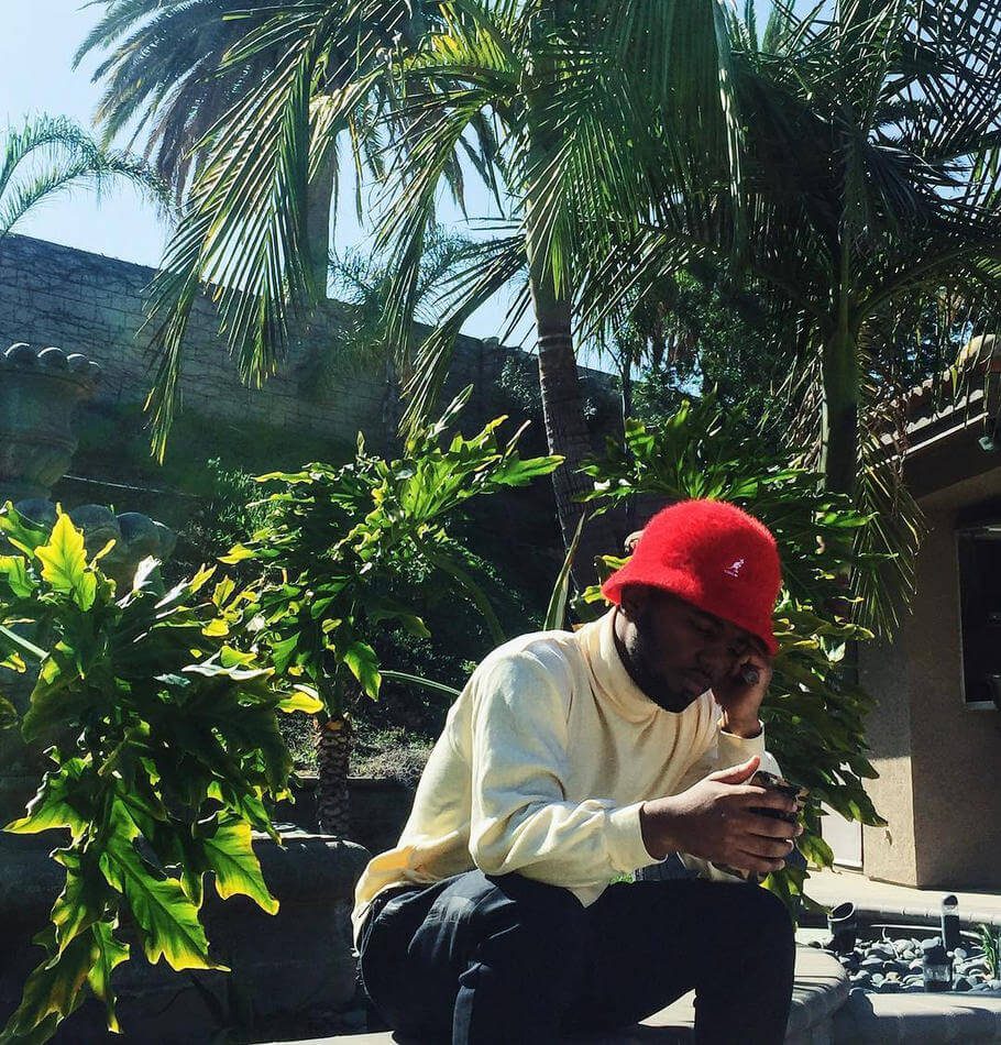 Madeintyo Chocolate Shake, C4, Wheezy, New Song