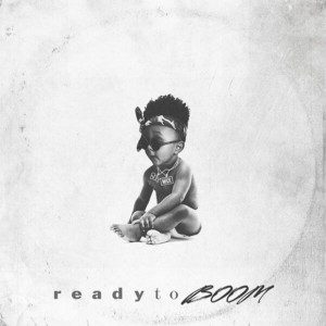 Listen To Notorious B.I.G x Metro Boomin Mash Up