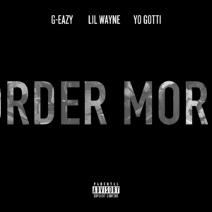 Order More Remix