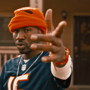 Rapper Bankroll Fresh Reportedly Shot & Killed In Atlanta