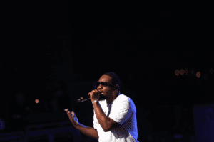 Beanie Sigel Speaks Out After Katt Williams Concert Fight