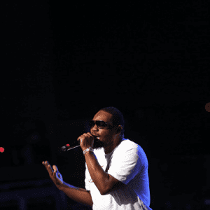 Beanie Sigel Speaks Out After Katt Williams Concert Fight