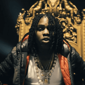 Chief Keef Faneto Video