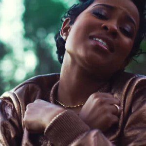 DeJ Loaf Desire Video