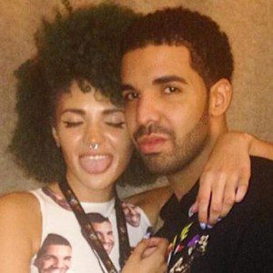 Babeo Baggins - Things I Forgot To Do f/ Drake
