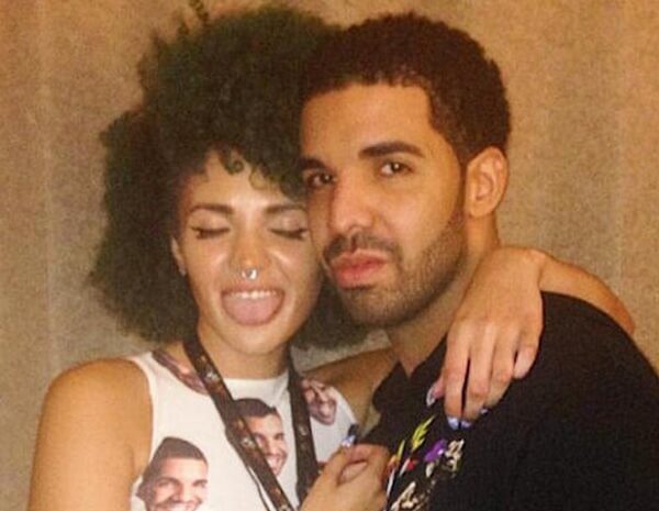 Babeo Baggins - Things I Forgot To Do f/ Drake