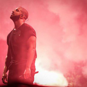 Drake - Sweeterman (Remix)