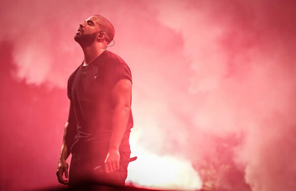 Drake - Sweeterman (Remix)