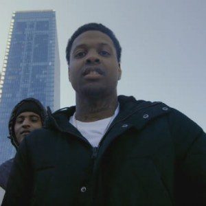 Lil Durk Takes ‘Complex’ To Chicago’s South Side (Video)