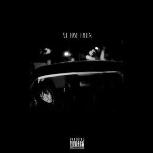 Elhae - Doesn't Matter f/ Kehlani [New Song]