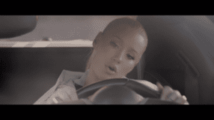 Iggy Azalea Team Video