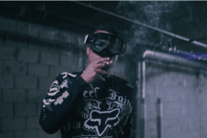 iLoveMakonnen “Live For Real” Video