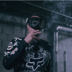 iLoveMakonnen “Live For Real” Video
