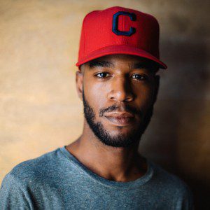 Kid Cudi - The Frequency [New Song]