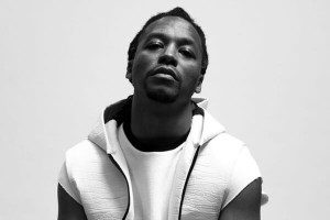 Lupe Fiasco - Bone [New Song]