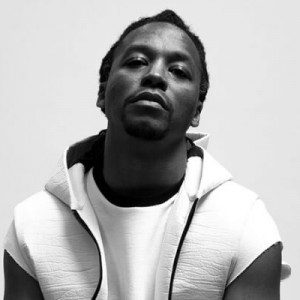 Lupe Fiasco - Bone [New Song]