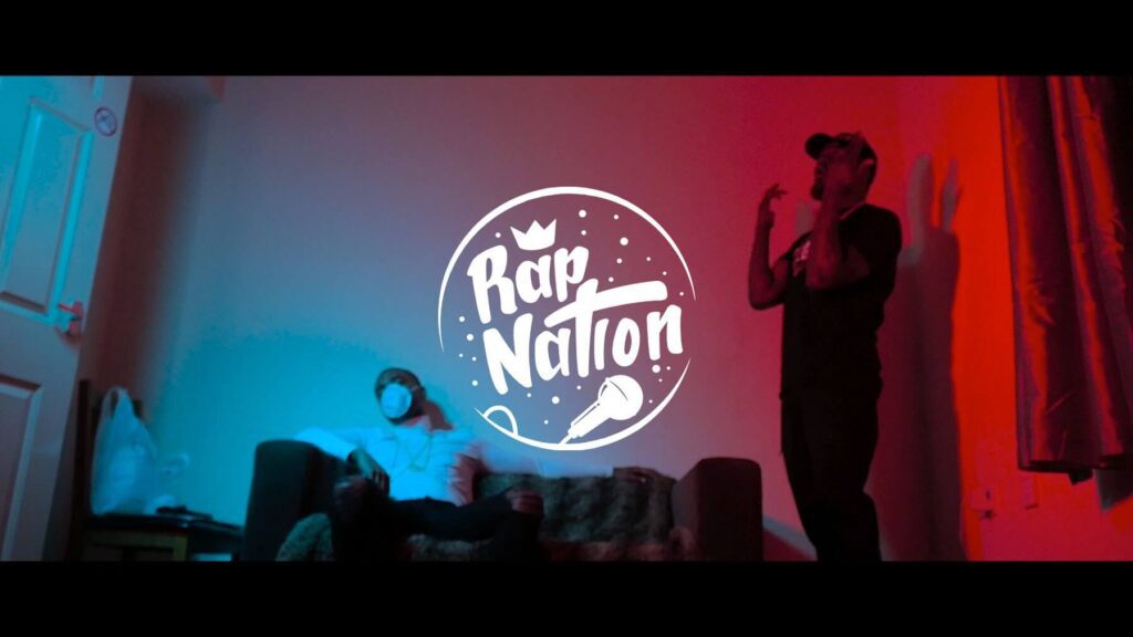 TE Dness and SRNO One Time Video