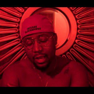 Cassper Nyovest f/ Mahotela Queens “Malome” Video