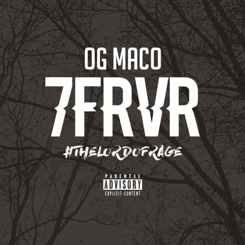 OG Maco