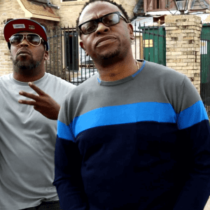 Scarface f/ Z-Ro “Fu*k You Too” Video