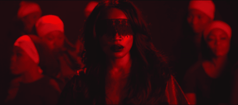 seyi shay