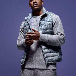 skepta