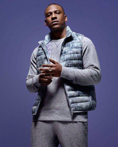 skepta