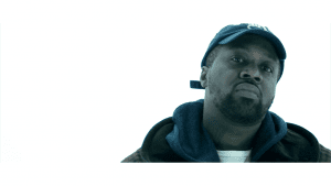 Smoke DZA 100K Video