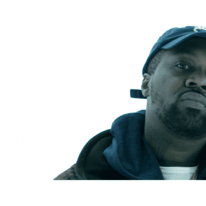 Smoke DZA 100K Video