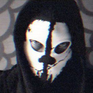 Garn Again Video