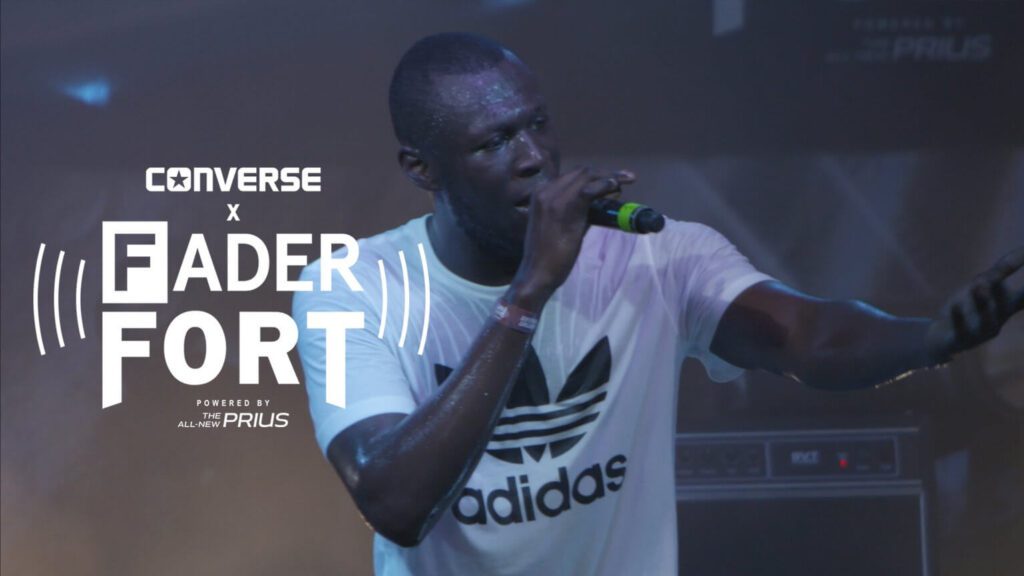 stormzy sxsw