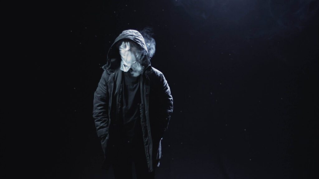 View “Coldest Season” Video