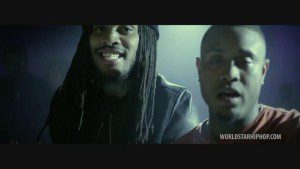 Waka Flocka f/ Young Sizzle