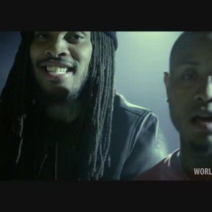 Waka Flocka f/ Young Sizzle