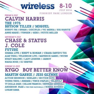 http://uk.complex.com/music/2016/03/j-cole-future-asap-ferg-and-more-highlight-the-2016-wireless-festival-lineup?utm_campaign=complexmag&utm_source=twitter&utm_medium=social