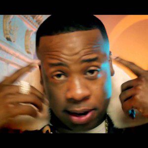 YO Gotti's Interview With Pure Ent TV