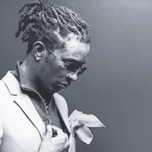 Young Thug Reveals ‘Slime Season 3′ Release Date